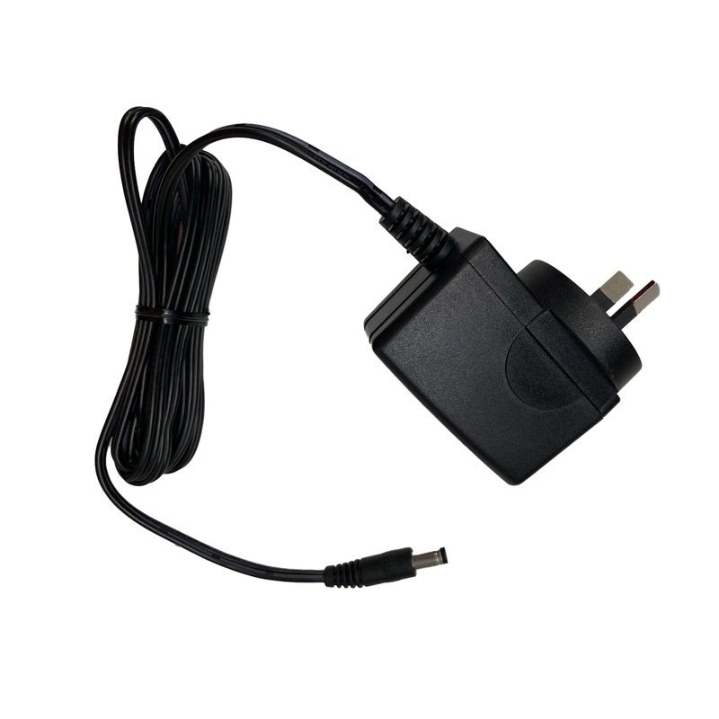 Generic 5V / 3A Power Adapter - AU Model -Refurbished