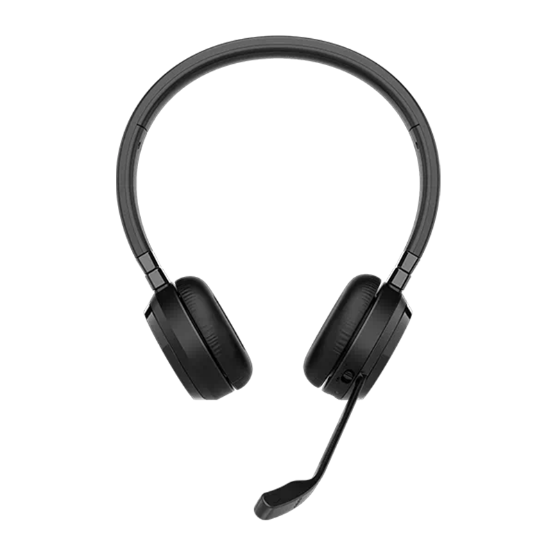  Jabra Evolve 65 TE - USB-A - MS - Stereo