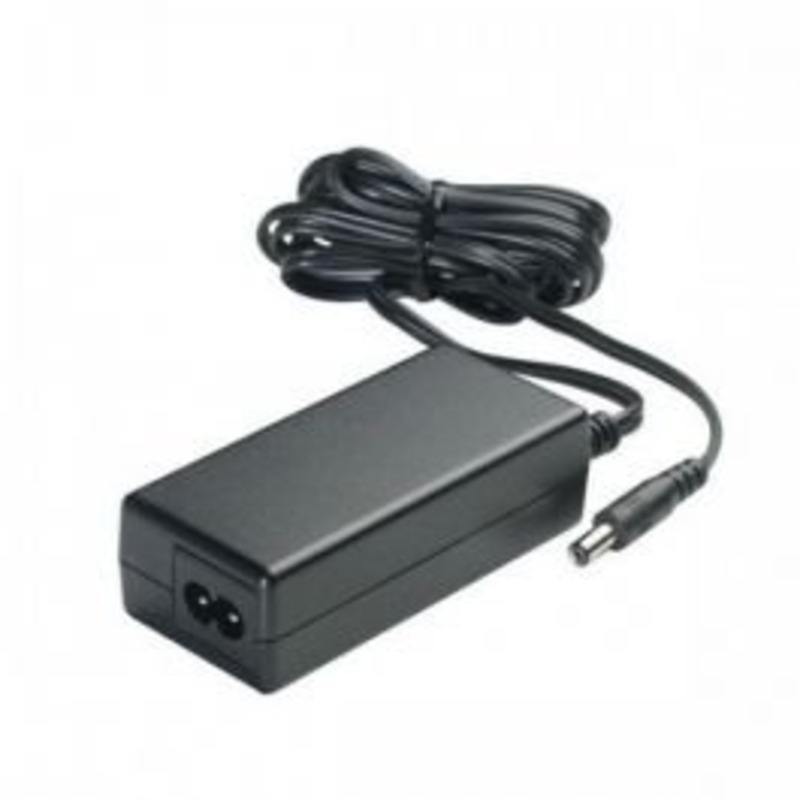 Power Supply for Polycom Pano,54V/65W.  Order power cord separately.