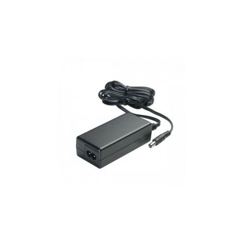 Power Supply for Polycom Pano,54V/65W.  Order power cord separately.