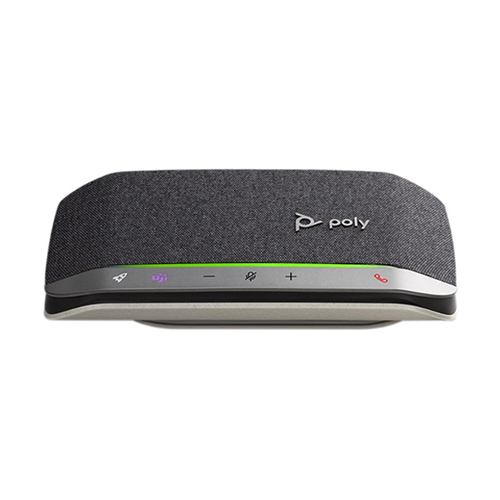 Poly Sync 20 SY20-M USB-A and Bluetooth Speakerphone