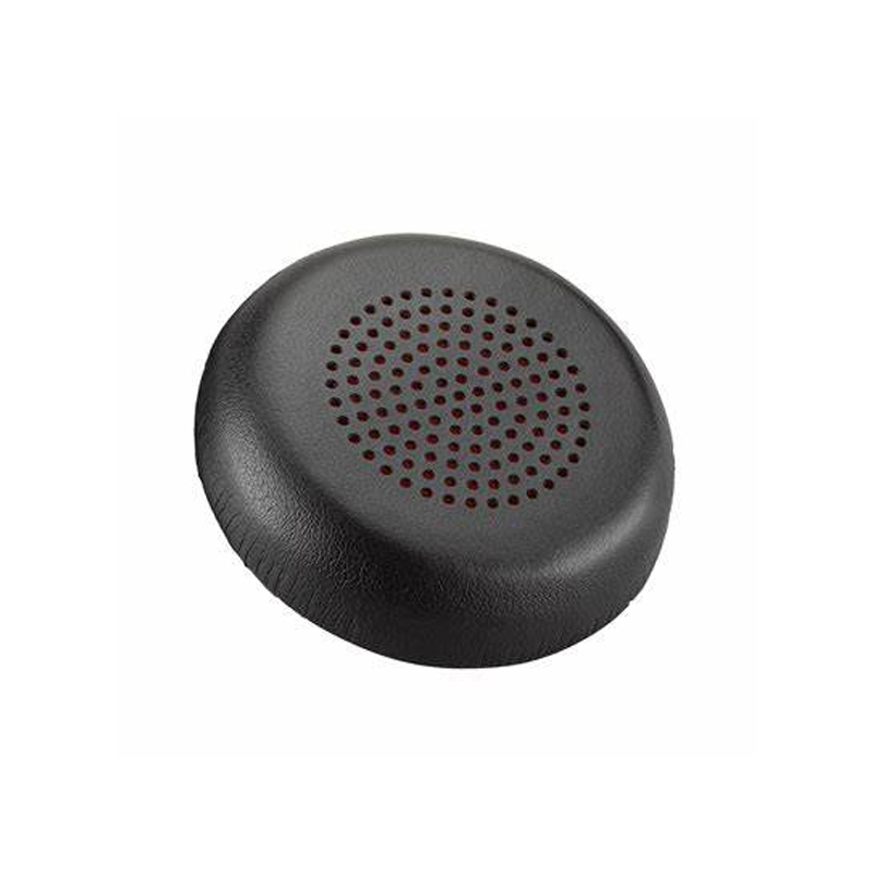 Spare Savi 7310 Ear Cushion (1Peice)