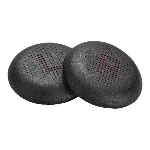 HP POLY SPARE VOYAGER 4300 EARCUSHION 1 PIECE