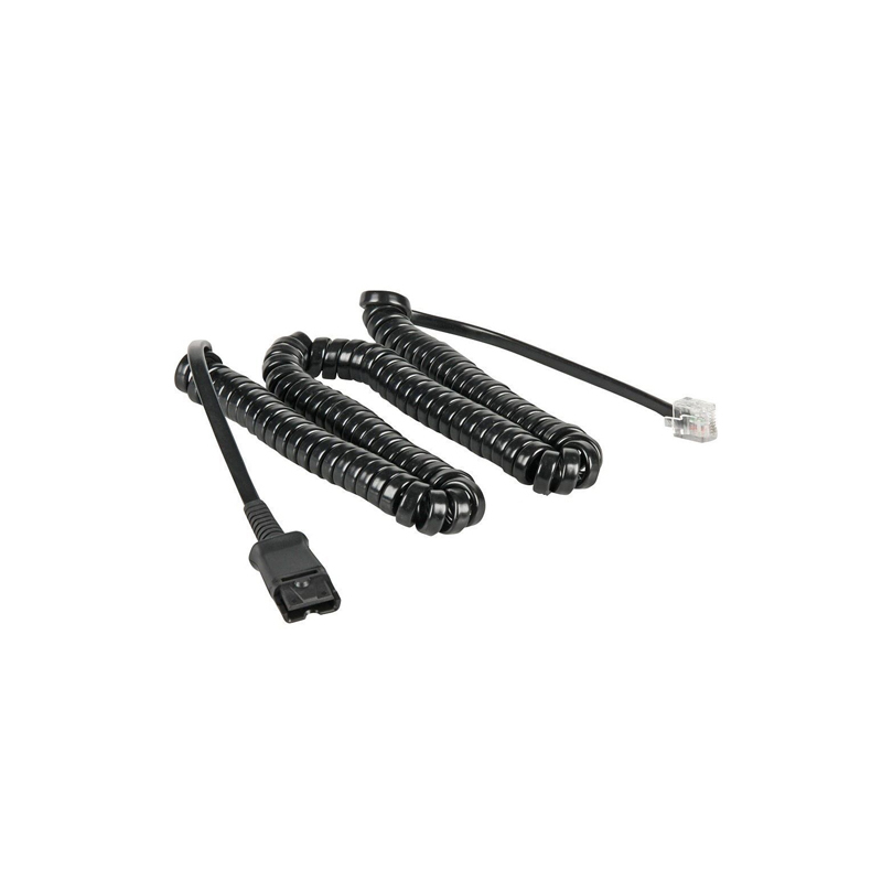 Cable U10P-S19