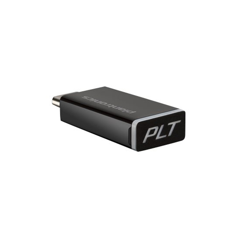 Spare, BT600-C, Type C Bluetooth USB Adapter