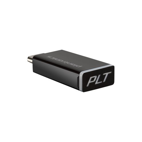 Spare, BT600-C, Type C Bluetooth USB Adapter