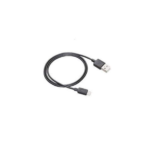 SPARE,CABLE ASSY,STD-A PLUG TO MICRO USB,1500MM