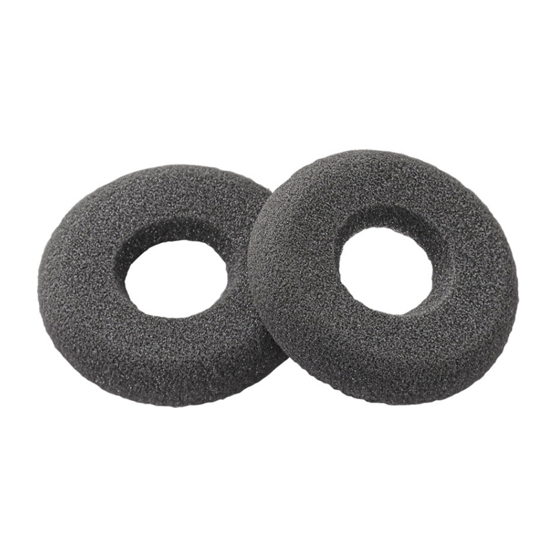 SPARE FOAM EAR CUSHION, BW3310/BW3320