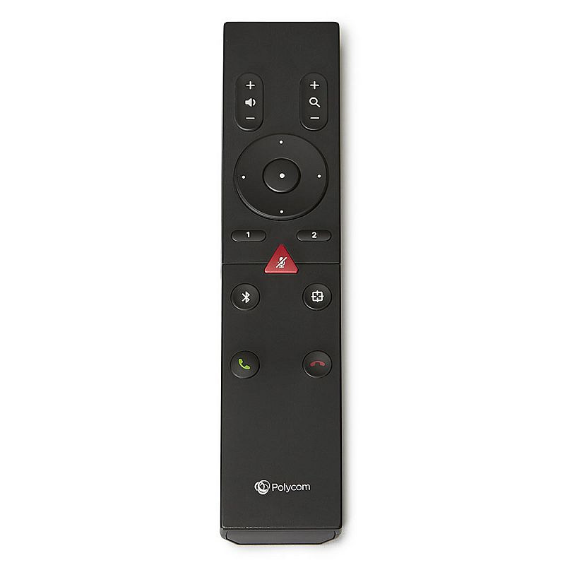 Polycom Studio BT remote control