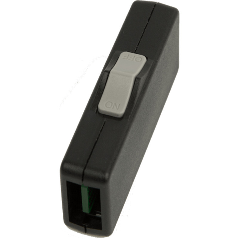 Jabra QD - QD Mute Switch