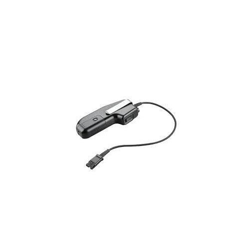 Plantronics Remote Unit, CA12CD-S UPCS - Special Order lead time 8+weeks