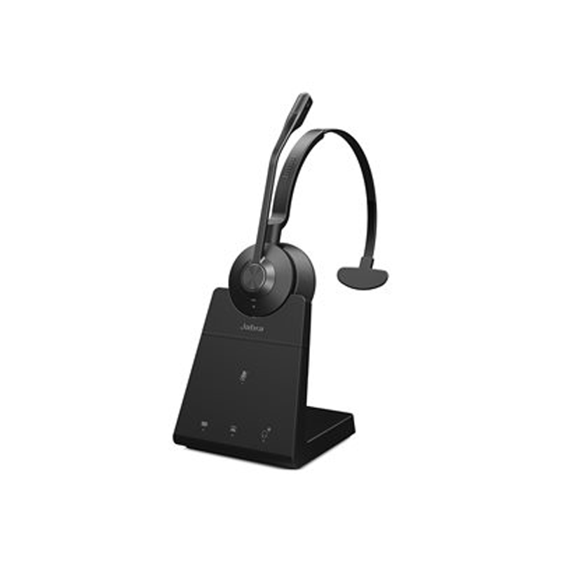 Jabra Engage 45 SE - Mono