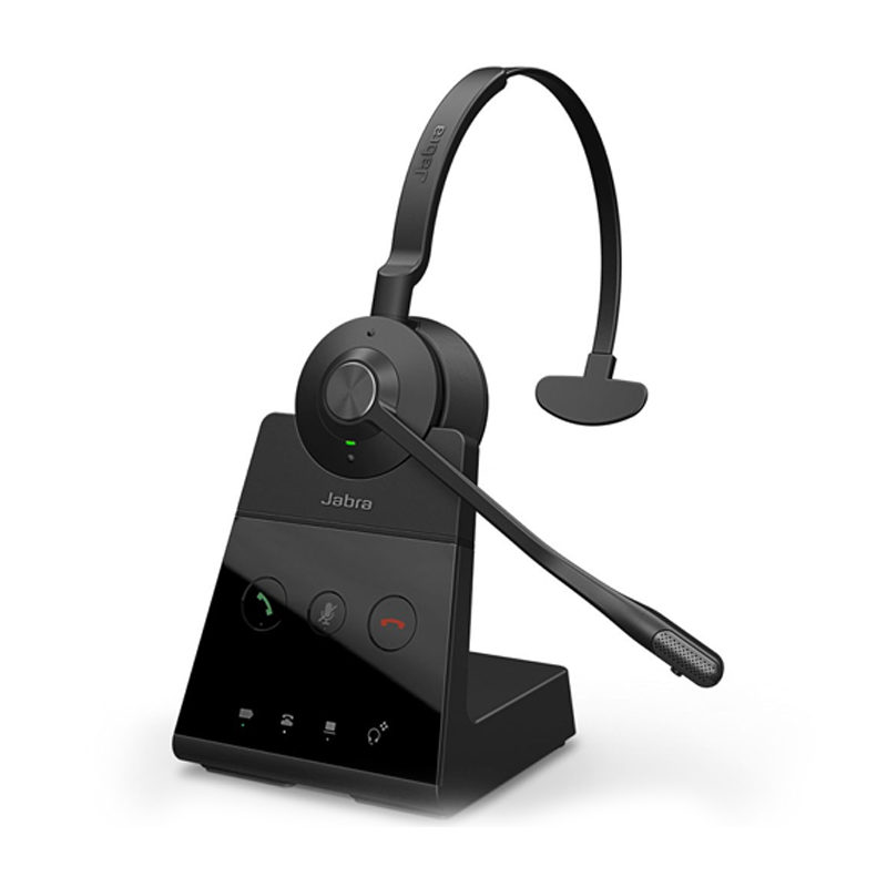  Jabra Engage 65 SE - Mono