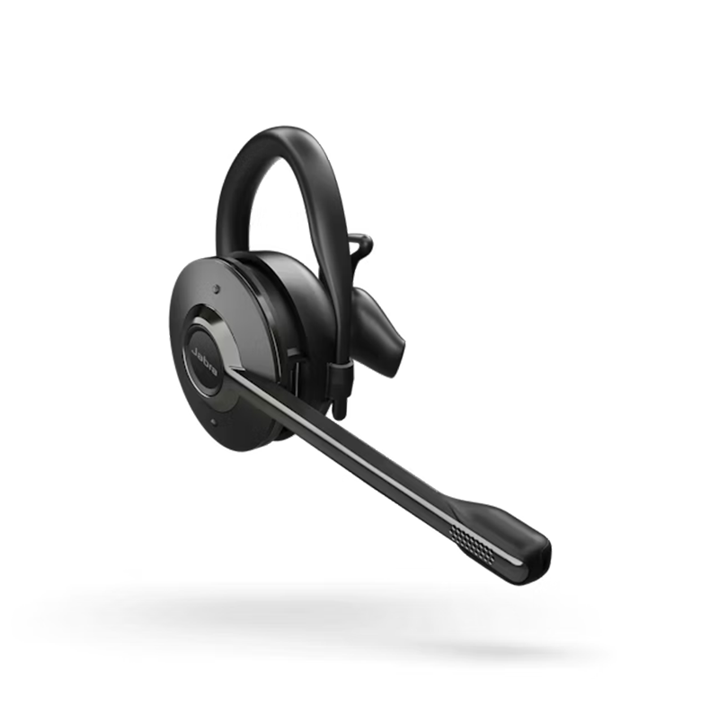 Jabra Engage 75 Convertible SE