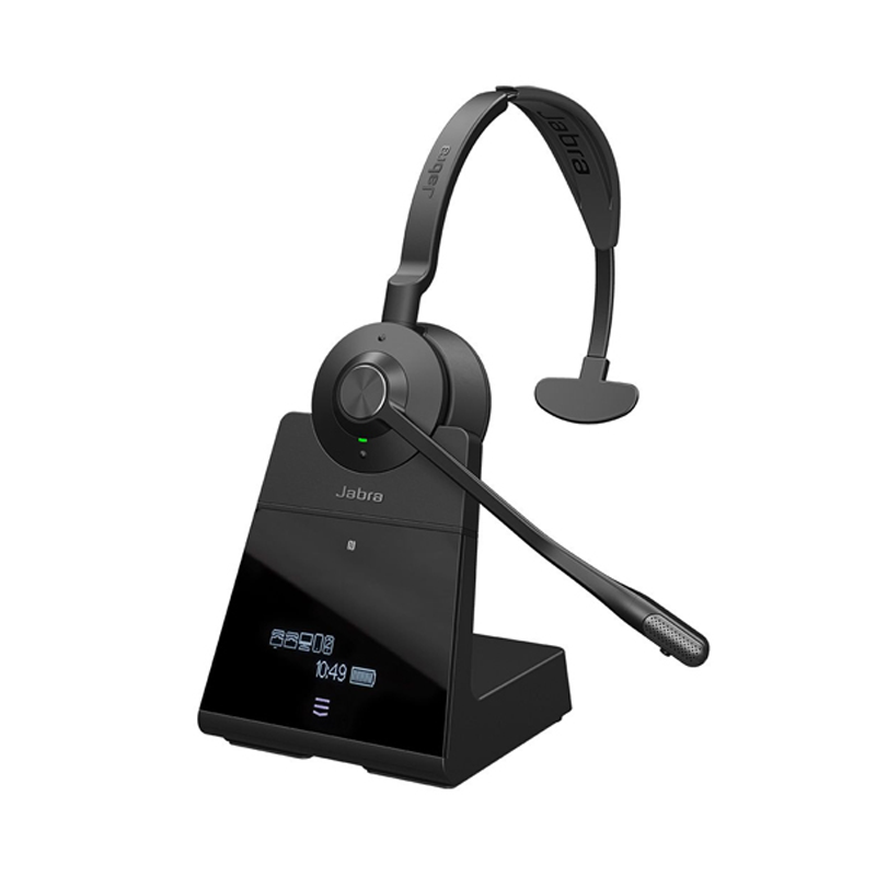 Jabra Engage 75 Mono SE