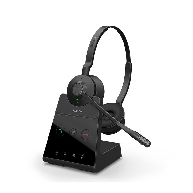 Jabra Engage 65 SE - Stereo