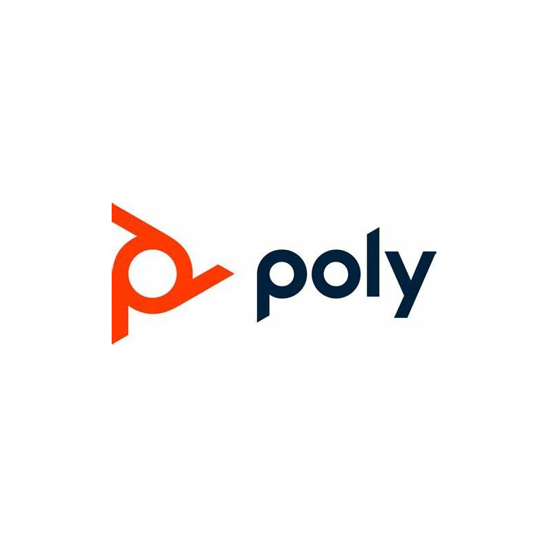 BYOD KIT SOLUTION FOR POLY STUDIO ROOM KIT AND POLY PC-BASED SOLUTION