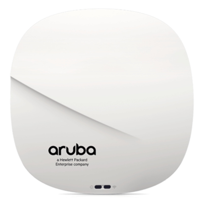 Aruba AP-315 Wireless Access Point - Used