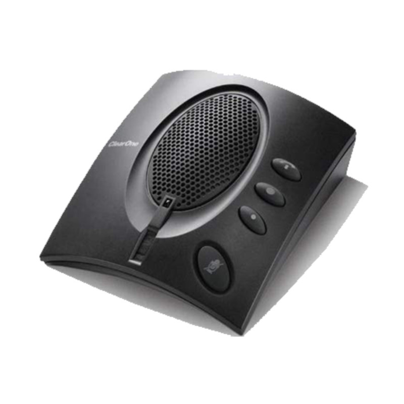 ClearOne Chat 70-U Personal Speaker Phone