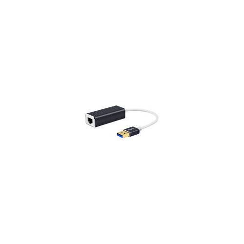 USB 3.0 To RJ45 Gigabit Ethernet Adapter