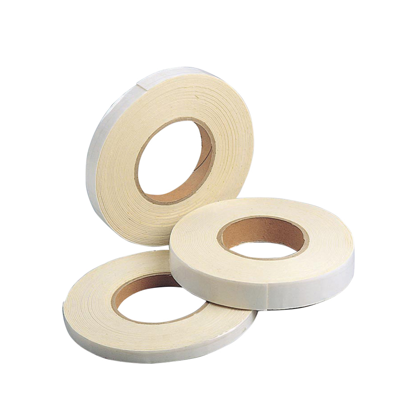 Double Sided Tape 12mm x 10m