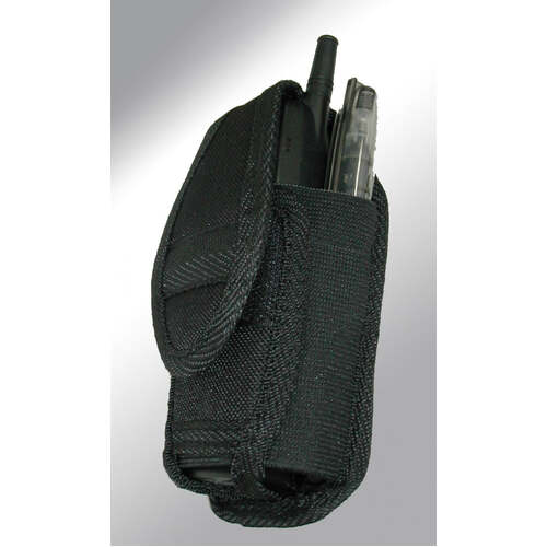 Holster Pouch for Engenius handsets