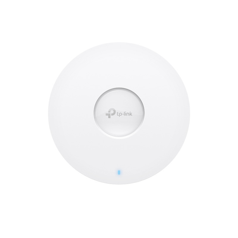 TP-Link EAP610 AX1800 Indoor Ceiling Mount Wi-Fi 6 Access Point