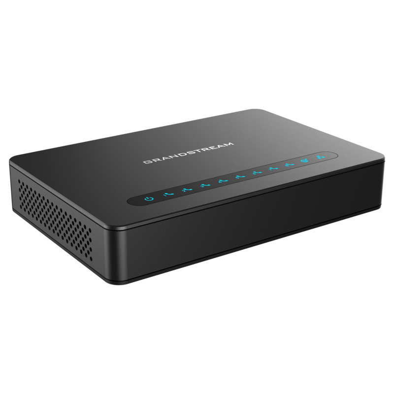 Grandstream 8 port ATA