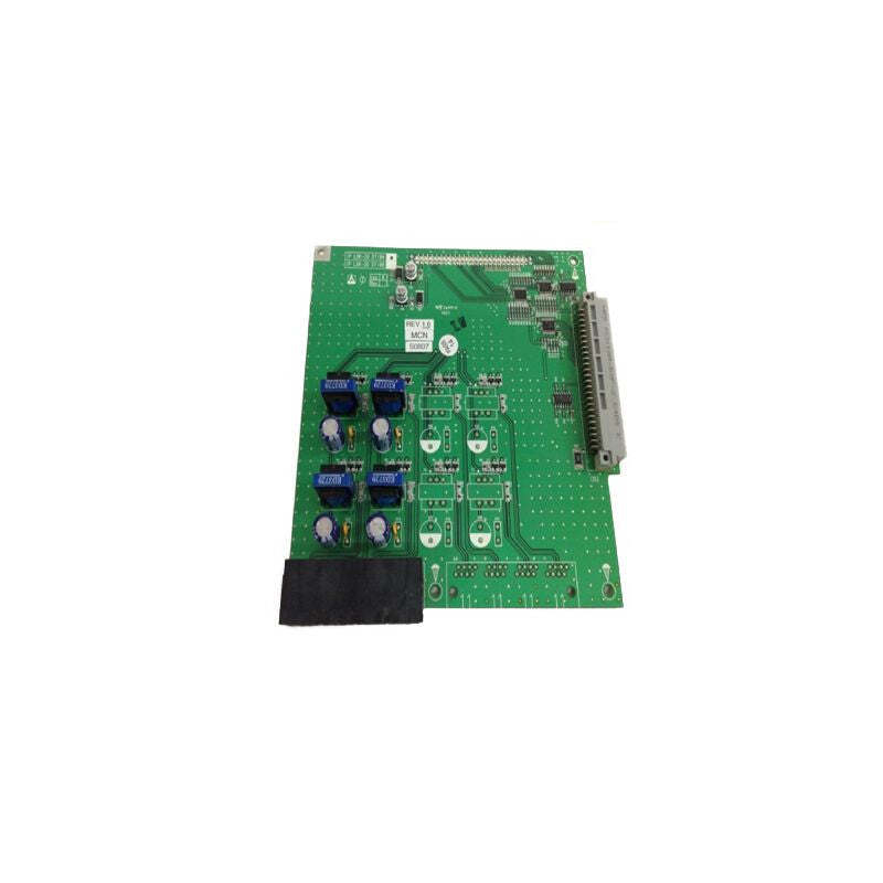 Aria / LG DTIB 16/20 4-Port Digital Extension Card