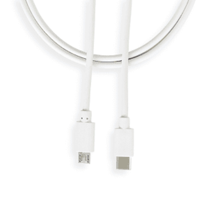 Luxafor 1.5m/ ~59 Inches USB-C Cable