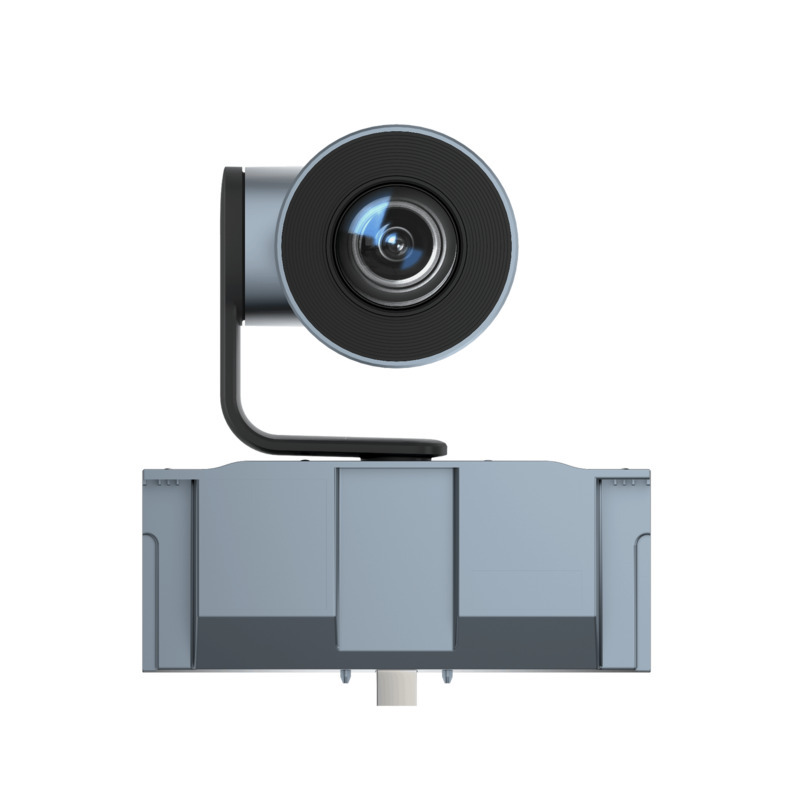 YEALINK MB-CAMERA-12X 4K PTZ CAMERA FOR MEETING BOARD, 12X OPTICAL ZOOM, 2YR