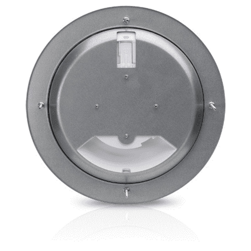 Recessed Ceiling Mount Suit NANO HD