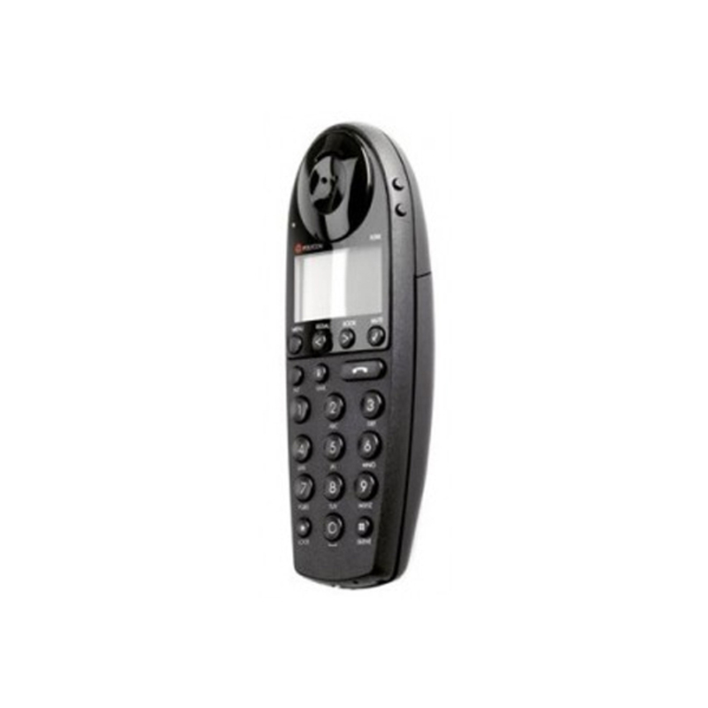 Kirk / POLYCOM Z-3040 CORDLESS PHONE REFURBISHED