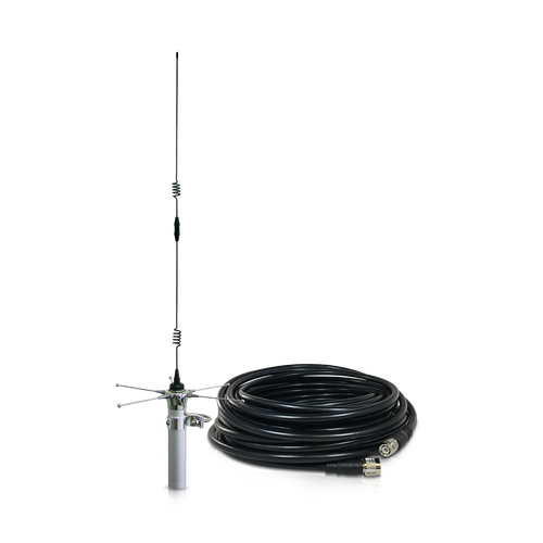 SN902 10M Outdoor Antenna Kit