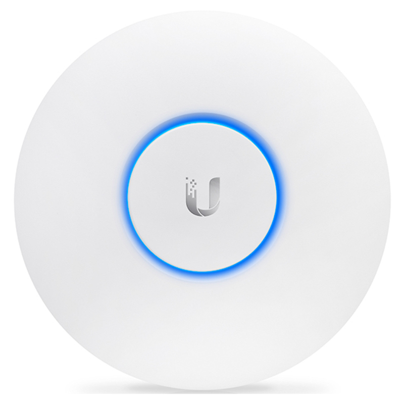 Ubiquiti U7-Pro UniFi AP WiFi7 Indoor