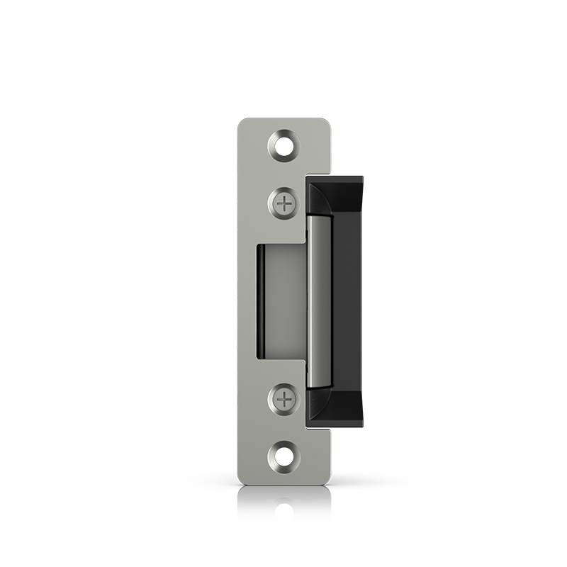 Ubiquiti UniFi Access Lock Electric