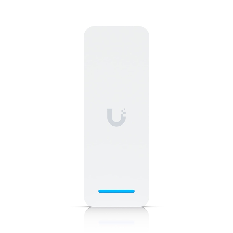 Ubiquiti Access Ultra,Tamper-resistant Access Reader