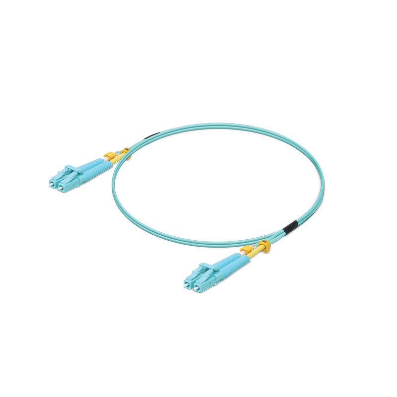 Unifi ODN Cable, 1m