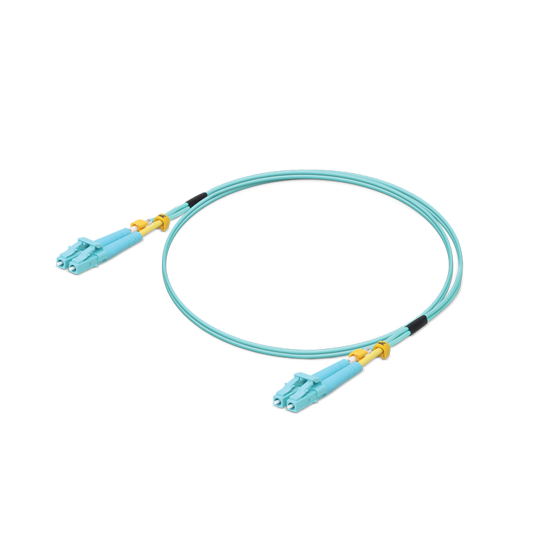 Unifi ODN Cable, 3m