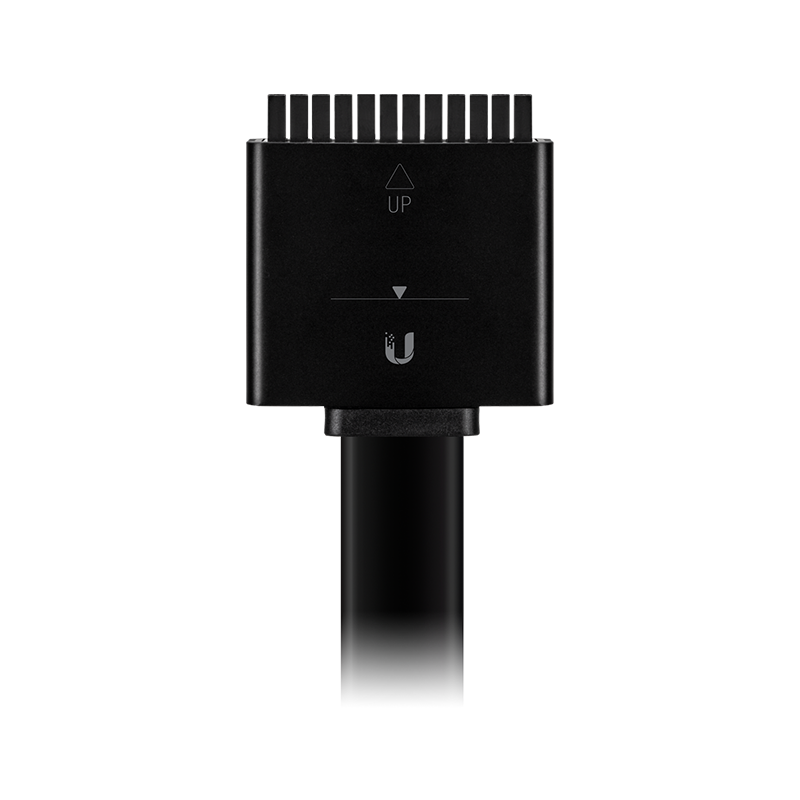 Ubiquiti UniFi SmartPower Cable 1.5M - for use with NHU-USP-RPS