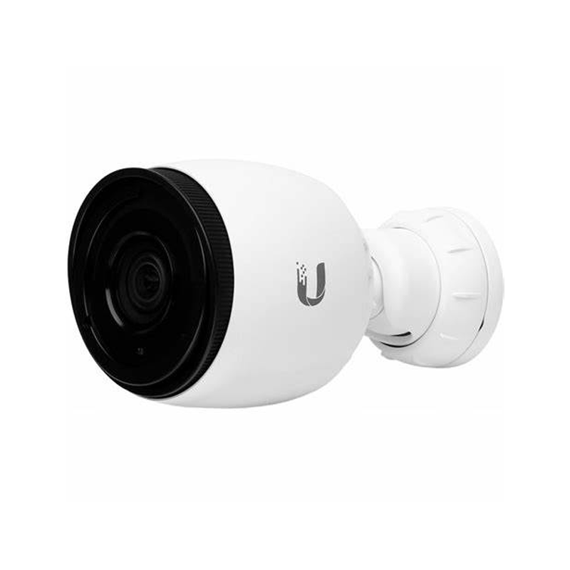 UniFi Video Camera G3 Infrared Pro IR 1080P HD Video