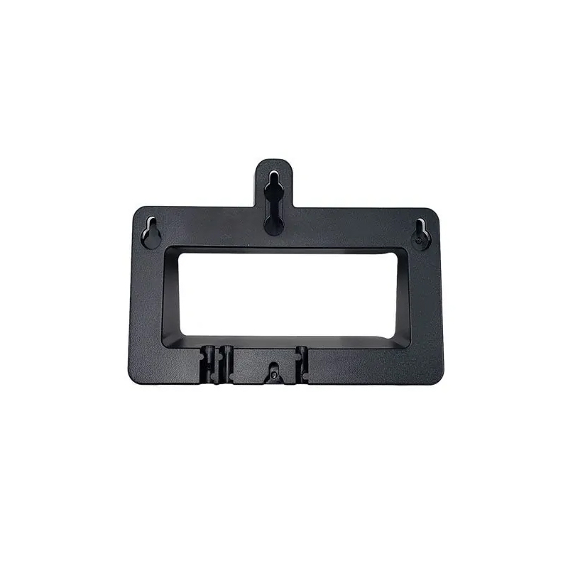 YEALINK WALL MOUNT BRACKET FOR MP56